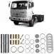 Embuchamento-Mb-Atego-1315-a-2423-2004-a-2011-Mercedes-Benz-Veiculo-ad