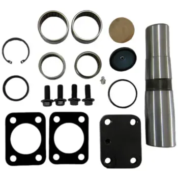 Embuchamento-Parcial-Iveco-Stralis-Eurotech--B1130-Butuem-Principal