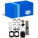 Embuchamento-Parcial-Iveco-Stralis-Eurotech--B1130-Butuem-Marca