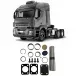 Embuchamento-Parcial-Iveco-Stralis-Eurotech--B1130-Butuem-Veiculo-adeq