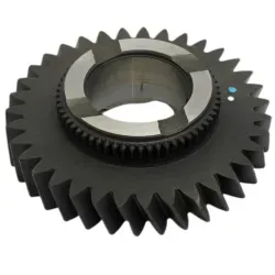 Engrenagem-4a-Vel-VW-17230E-2004-a-2017-Eaton-Principal