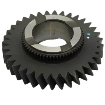 Engrenagem-4a-Vel-VW-17230E-2004-a-2017-Eaton-Principal