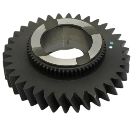 Engrenagem-4a-Vel-VW-17230E-2004-a-2017-Eaton-Principal