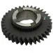 Engrenagem-4a-Vel-VW-17230E-2004-a-2017-Eaton-Principal