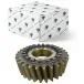Engrenagem-Dif-Scania-RB-662-RBP-735-2012-a-2024-SCANIA-Marca