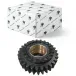 Engrenagem-Dif-Traseiro-SCANIA-R-480-560-620-2012-29-Dentes-Marca
