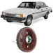 Engrenagem-Limp-GM-Opala-1971-a-1992-Granero-Veiculo-adequado