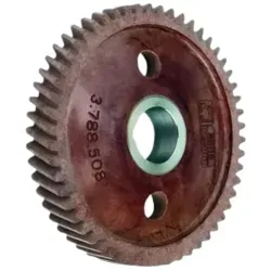 Engrenagem-Limp-GM-Opala-1971-a-1992-Granero-Principal
