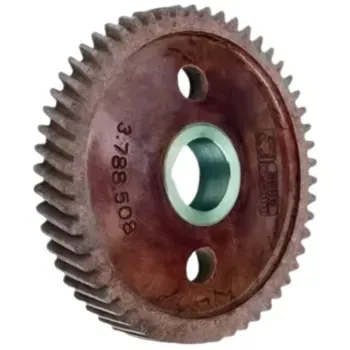 Engrenagem-Limp-GM-Opala-1971-a-1992-Granero-Principal