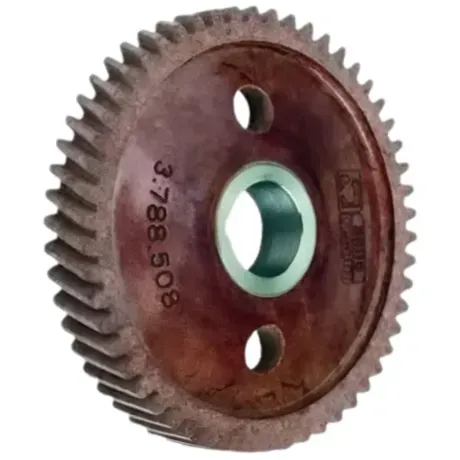 Engrenagem-Limp-GM-Opala-1971-a-1992-Granero-Principal