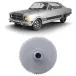 Engrenagem-Limp-Gm-Opala-74-a-1977---Chevrolet-Veiculo-adequado