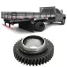 Engrenagem-Re-Ford-FSO4405-2003-a-2012-Volkswagen-Agrale-Veiculo-adequ