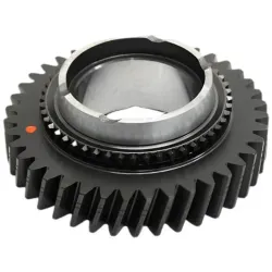 Engrenagem-Re-Ford-FSO4405-2003-a-2012-Volkswagen-Agrale-Principal