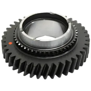 Engrenagem-Re-Ford-FSO4405-2003-a-2012-Volkswagen-Agrale-Principal
