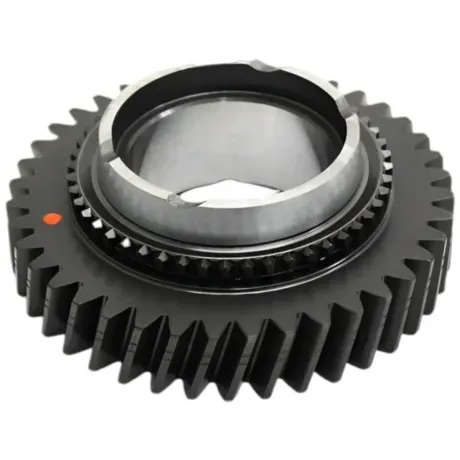 Engrenagem-Re-Ford-FSO4405-2003-a-2012-Volkswagen-Agrale-Principal