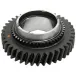Engrenagem-Re-Ford-FSO4405-2003-a-2012-Volkswagen-Agrale-Principal