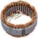 Estator-Alt-Ford-F1000-F4000-Caminhao-VW-30739AUTM-Automaxx-Principal