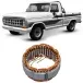 Estator-Alt-Ford-F1000-F4000-Caminhao-VW-30739AUTM-Automaxx-Veiculo-ad