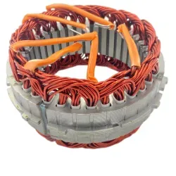 Estator-Alternador-BMW-Z4-John-Deere-7715-853g-Audi-A3-A4-30100AUTM-