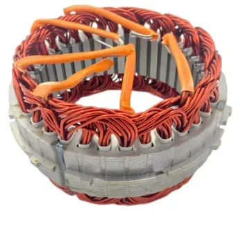 Estator-Alternador-BMW-Z4-John-Deere-7715-853g-Audi-A3-A4-30100AUTM-