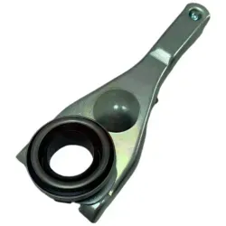 Garfo-Embreagem-VW-13170-17300-16210-C-rolamento-MBB-PARALELO-Principa