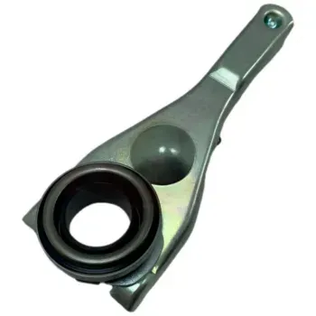 Garfo-Embreagem-VW-13170-17300-16210-C-rolamento-MBB-PARALELO-Principa