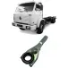 Garfo-Embreagem-VW-13170-17300-16210-C-rolamento-MBB-PARALELO-Veiculo-