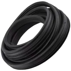 Guarnicao-Porta-Malas-VW-Gol-85-a-94-Universal-Mac-Principal