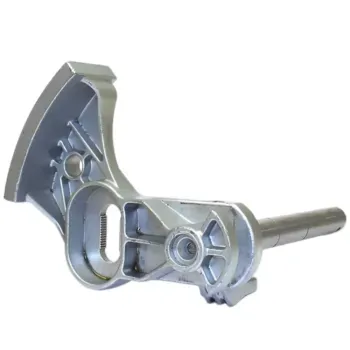 Haste-Trambulador-5-Marchas-Chevrolet-Cobalt-2011-a-2020-Corcerama-Pri