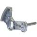 Haste-Trambulador-5-Marchas-Chevrolet-Cobalt-2011-a-2020-Corcerama-Pri