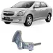 Haste-Trambulador-5-Marchas-Chevrolet-Cobalt-2011-a-2020-Corcerama-Vei