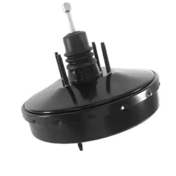 Hidrovaco-GM-Onix-Prisma-2013-a-2016-230mm-Controil-Principal