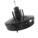 Hidrovaco-GM-Onix-Prisma-2013-a-2016-230mm-Controil-Principal