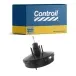 Hidrovaco-GM-Onix-Prisma-2013-a-2016-230mm-Controil-Marca