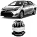 Impulsor-de-Partida-Eletrica-Toyota-Corolla-2015-a-2017-Zen-Veiculo-ad