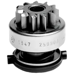 Impulsor-de-Partida-Eletrica-Toyota-Corolla-2015-a-2017-Zen-Principal
