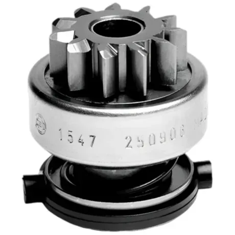 Impulsor-de-Partida-Eletrica-Toyota-Corolla-2015-a-2017-Zen-Principal