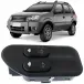 Interruptor-Eletrico-Dianteiro-Ford-Ecosport-2007-a-2012-Kostal-Veicul
