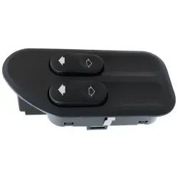 Interruptor-Eletrico-Dianteiro-Ford-Ecosport-2007-a-2012-Kostal-Princi