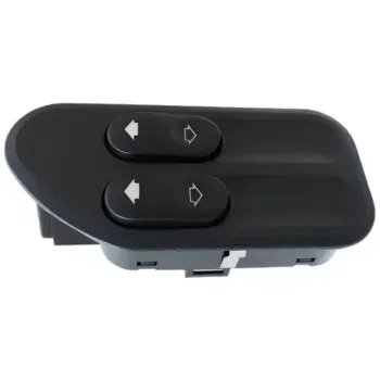 Interruptor-Eletrico-Dianteiro-Ford-Ecosport-2007-a-2012-Kostal-Princi
