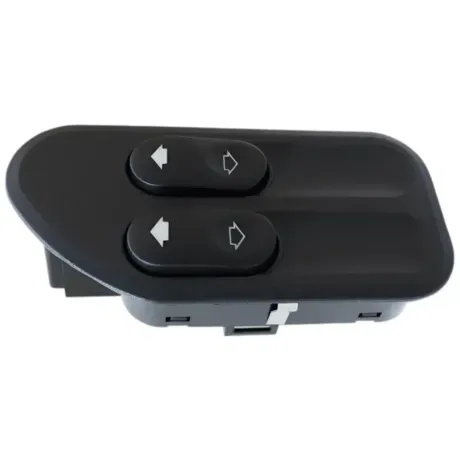 Interruptor-Eletrico-Dianteiro-Ford-Ecosport-2007-a-2012-Kostal-Princi