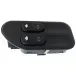 Interruptor-Eletrico-Dianteiro-Ford-Ecosport-2007-a-2012-Kostal-Princi
