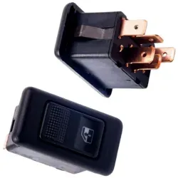 Interruptor-Eletrico-Dianteiro-Mercedes-Benz-1997-a-2012-Kostal-Princi