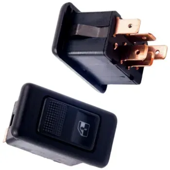 Interruptor-Eletrico-Dianteiro-Mercedes-Benz-1997-a-2012-Kostal-Princi