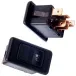 Interruptor-Eletrico-Dianteiro-Mercedes-Benz-1997-a-2012-Kostal-Princi
