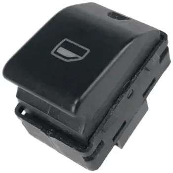 Interruptor-Eletrico-Dianteiro-Volkswagen-Fox-2003-a-2005-Preto-Kostal