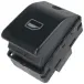 Interruptor-Eletrico-Dianteiro-Volkswagen-Fox-2003-a-2005-Preto-Kostal