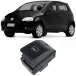Interruptor-Eletrico-Dianteiro-Volkswagen-Fox-2003-a-2005-Preto-Kostal