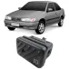 Interruptor-Farol-Auxiliar-VW-Logus-3353000-Kostal-Veiculo-adequado