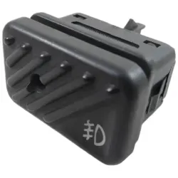 Interruptor-Farol-Auxiliar-VW-Logus-3353000-Kostal-Principal